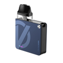 Vaporesso XROS 3 Nano Vape Pod Kit