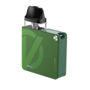 Vaporesso XROS 3 Nano Vape Pod Kit