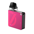 Vaporesso XROS 3 Nano Vape Pod Kit