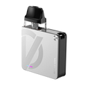 Vaporesso XROS 3 Nano Vape Pod Kit