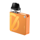 Vaporesso XROS 3 Nano Vape Pod Kit