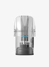 Aspire Cyber S/X Replacement Pod (2pcs/pack)