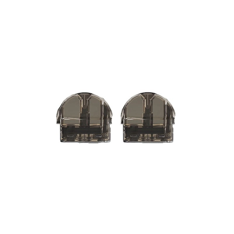 VEIIK MOOS Pod Cartridge 2ml (2 Pack)