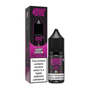 Pod Fuel 3500 10ml Nic Salt E-liquid
