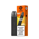 Vaporesso Deliciu Mate Prefilled Pod Vape Kit