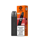 Vaporesso Deliciu Mate Prefilled Pod Vape Kit