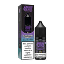 Pod Fuel 3500 10ml Nic Salt E-liquid