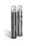 Aspire Cyber S Vape Pod Kit