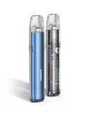 Aspire Cyber S Vape Pod Kit
