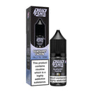 Pod Fuel 3500 10ml Nic Salt E-liquid