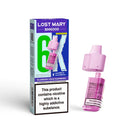 Lost Mary BM6000 Prefilled Pod  | 2ml | 20mg Nic Salt | Compatible with BM6000 Kit