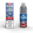 SKE Crystal Bar Nic Salt 10ml