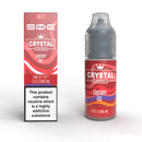 SKE Crystal Bar Nic Salt 10ml