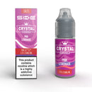 SKE Crystal Bar Nic Salt 10ml