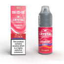 SKE Crystal Bar Nic Salt 10ml