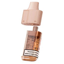 Lost Mary BM6000 Prefilled Pod  | 2ml | 20mg Nic Salt | Compatible with BM6000 Kit