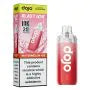 Vaporesso Dojo Blast 10K – Compliant Post June 1st Prefilled Pod Kit (10000 Puffs)
