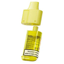 Lost Mary BM6000 Prefilled Pod  | 2ml | 20mg Nic Salt | Compatible with BM6000 Kit