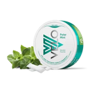 10mg Velo Slim Strong Strength Nicotine Pouches - 20 Pouches