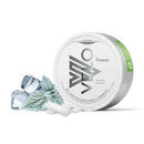 17mg Velo Slim Ultra Strength Nicotine Pouches - 20 Pouches