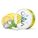 10mg Velo Slim Strong Strength Nicotine Pouches - 20 Pouches