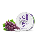 6mg Velo Mini Medium Strength Nicotine Pouches - 20 Pouches