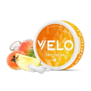 10mg Velo Slim Strong Strength Nicotine Pouches - 20 Pouches