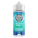 Pukka Juice Shortfill 100ml