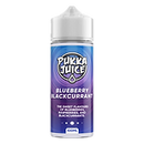 Pukka Juice Shortfill 100ml
