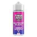 Pukka Juice Shortfill 100ml