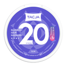 ELF BAR Tacja Nicotine Pouches