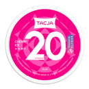 ELF BAR Tacja Nicotine Pouches