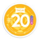 ELF BAR Tacja Nicotine Pouches