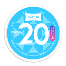 ELF BAR Tacja Nicotine Pouches