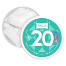 ELF BAR Tacja Nicotine Pouches