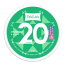 ELF BAR Tacja Nicotine Pouches