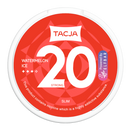 ELF BAR Tacja Nicotine Pouches