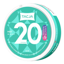 ELF BAR Tacja Nicotine Pouches