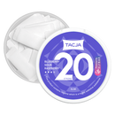 ELF BAR Tacja Nicotine Pouches