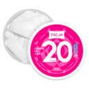 ELF BAR Tacja Nicotine Pouches