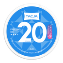 ELF BAR Tacja Nicotine Pouches