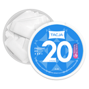 ELF BAR Tacja Nicotine Pouches