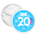 ELF BAR Tacja Nicotine Pouches