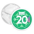 ELF BAR Tacja Nicotine Pouches