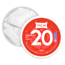 ELF BAR Tacja Nicotine Pouches