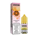 Elux Firerose 5000 Nic Salts