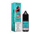 Elux Legend Bar Nic Salt 10ml
