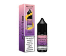 Elux Legend Bar Nic Salt 10ml