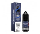 Elux Legend Bar Nic Salt 10ml