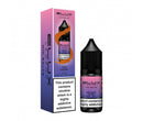 Elux Legend Bar Nic Salt 10ml